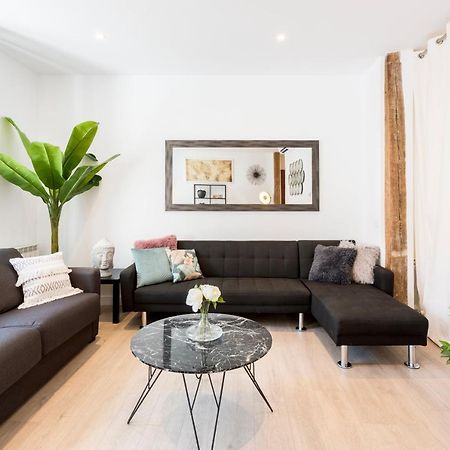 Down Town Sol. By Monaro Apartamento Madri Exterior foto
