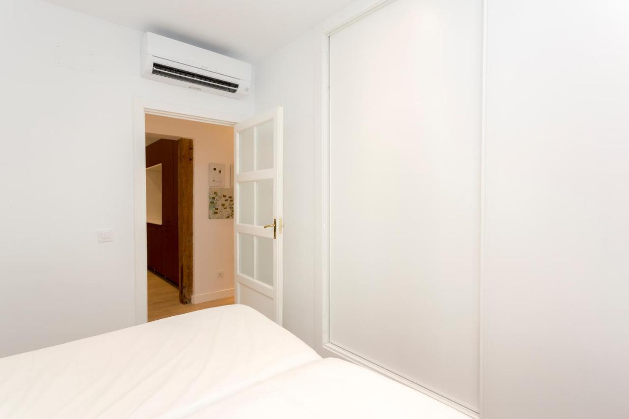 Down Town Sol. By Monaro Apartamento Madri Exterior foto